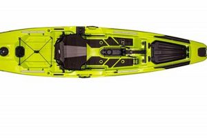 Top Bonafide P127 Pedal Kayak Fishing Review Certified Kayak Fishing Instructor – Learn Kayak Angling with Expert Guidance Top Bonafide P127 Pedal Kayak Fishing Review | Certified Kayak Fishing Instructor – Learn Kayak Angling with Expert Guidance