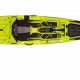 Top Bonafide P127 Pedal Kayak Fishing Review | Certified Kayak Fishing Instructor – Learn Kayak Angling with Expert Guidance