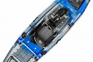 Top Jackson Kayak Fishing Accessories & Gear Certified Kayak Fishing Instructor – Learn Kayak Angling with Expert Guidance Top Jackson Kayak Fishing Accessories & Gear | Certified Kayak Fishing Instructor – Learn Kayak Angling with Expert Guidance