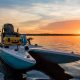 Best Paddle Fishing Boats: Top Kayaks for Anglers | Certified Kayak Fishing Instructor – Learn Kayak Angling with Expert Guidance