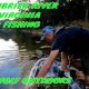 Best Kayak Fishing Spots in WV: Guide | Certified Kayak Fishing Instructor – Learn Kayak Angling with Expert Guidance