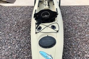 Classic Heritage Fisherman Kayaks & Boats Certified Kayak Fishing Instructor – Learn Kayak Angling with Expert Guidance Classic Heritage Fisherman Kayaks & Boats | Certified Kayak Fishing Instructor – Learn Kayak Angling with Expert Guidance