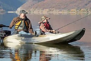 Best Lifetime Sport Fisher Kayak Trolling Motor Mounts Certified Kayak Fishing Instructor – Learn Kayak Angling with Expert Guidance Best Lifetime Sport Fisher Kayak Trolling Motor Mounts | Certified Kayak Fishing Instructor – Learn Kayak Angling with Expert Guidance