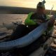 Epic Kayak Fishing for Wahoo Adventures! | Certified Kayak Fishing Instructor – Learn Kayak Angling with Expert Guidance