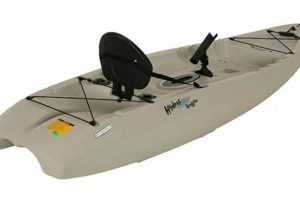 Top Lifetime Hydros Angler 85 Kayak Review Certified Kayak Fishing Instructor – Learn Kayak Angling with Expert Guidance Top Lifetime Hydros Angler 85 Kayak Review | Certified Kayak Fishing Instructor – Learn Kayak Angling with Expert Guidance