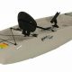 Top Lifetime Hydros Angler 85 Kayak Review | Certified Kayak Fishing Instructor – Learn Kayak Angling with Expert Guidance