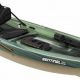 Top 5 Lightest Fishing Kayaks for 2024 | Certified Kayak Fishing Instructor – Learn Kayak Angling with Expert Guidance