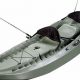Top Fishing Kayaks: Reviews & Buyer's Guide | Certified Kayak Fishing Instructor – Learn Kayak Angling with Expert Guidance