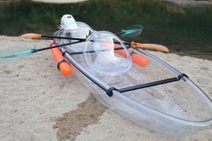 Best Flat Bottom Fishing Kayaks for Stability Certified Kayak Fishing Instructor – Learn Kayak Angling with Expert Guidance Best Flat Bottom Fishing Kayaks for Stability | Certified Kayak Fishing Instructor – Learn Kayak Angling with Expert Guidance