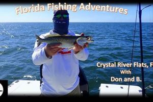 Kayak Fishing Crystal River Certified Kayak Fishing Instructor – Learn Kayak Angling with Expert Guidance Kayak Fishing Crystal River | Certified Kayak Fishing Instructor – Learn Kayak Angling with Expert Guidance
