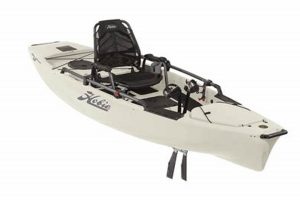 Top Hobie Pro Angler 12 Fishing Kayak Reviews Certified Kayak Fishing Instructor – Learn Kayak Angling with Expert Guidance Top Hobie Pro Angler 12 Fishing Kayak Reviews | Certified Kayak Fishing Instructor – Learn Kayak Angling with Expert Guidance