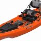 Top Fishing Kayaks For Sale on Amazon 2024 | Certified Kayak Fishing Instructor – Learn Kayak Angling with Expert Guidance