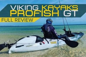 Epic Viking Kayak Fishing Adventures Certified Kayak Fishing Instructor – Learn Kayak Angling with Expert Guidance Epic Viking Kayak Fishing Adventures | Certified Kayak Fishing Instructor – Learn Kayak Angling with Expert Guidance