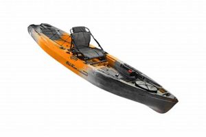 Best Black Friday Fishing Kayak Deals & Sales Certified Kayak Fishing Instructor – Learn Kayak Angling with Expert Guidance Best Black Friday Fishing Kayak Deals & Sales | Certified Kayak Fishing Instructor – Learn Kayak Angling with Expert Guidance