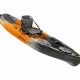 Best Black Friday Fishing Kayak Deals & Sales | Certified Kayak Fishing Instructor – Learn Kayak Angling with Expert Guidance