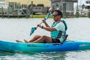 Top Rated Kayaks: Ultimate Buyer's Guide Certified Kayak Fishing Instructor – Learn Kayak Angling with Expert Guidance Top Rated Kayaks: Ultimate Buyer's Guide | Certified Kayak Fishing Instructor – Learn Kayak Angling with Expert Guidance