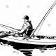 Best Kayak Fishing Drawings & Sketches | Certified Kayak Fishing Instructor – Learn Kayak Angling with Expert Guidance
