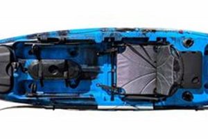 Top Viper Kayak Fishing Gear & Techniques Certified Kayak Fishing Instructor – Learn Kayak Angling with Expert Guidance Top Viper Kayak Fishing Gear & Techniques | Certified Kayak Fishing Instructor – Learn Kayak Angling with Expert Guidance