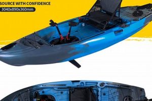 Best Kayak 2024: Top Models & Trends Certified Kayak Fishing Instructor – Learn Kayak Angling with Expert Guidance Best Kayak 2024: Top Models & Trends | Certified Kayak Fishing Instructor – Learn Kayak Angling with Expert Guidance