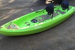 Best Lifetime Sport Fisher Kayak Seat Upgrades Certified Kayak Fishing Instructor – Learn Kayak Angling with Expert Guidance Best Lifetime Sport Fisher Kayak Seat Upgrades | Certified Kayak Fishing Instructor – Learn Kayak Angling with Expert Guidance