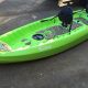 Best Lifetime Sport Fisher Kayak Seat Upgrades | Certified Kayak Fishing Instructor – Learn Kayak Angling with Expert Guidance
