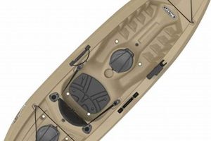 Top Cheap Angler Kayaks for Fishing Certified Kayak Fishing Instructor – Learn Kayak Angling with Expert Guidance Top Cheap Angler Kayaks for Fishing | Certified Kayak Fishing Instructor – Learn Kayak Angling with Expert Guidance