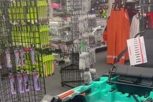 Top Old Town Kayak Financing Options & Deals Certified Kayak Fishing Instructor – Learn Kayak Angling with Expert Guidance Top Old Town Kayak Financing Options & Deals | Certified Kayak Fishing Instructor – Learn Kayak Angling with Expert Guidance