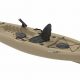 Best Lifetime Tamarack 100 Fishing Kayak Review | Certified Kayak Fishing Instructor – Learn Kayak Angling with Expert Guidance