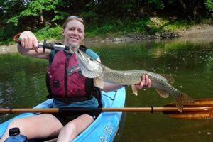 Best Indiana Kayak Fishing Spots & Tips Certified Kayak Fishing Instructor – Learn Kayak Angling with Expert Guidance Best Indiana Kayak Fishing Spots & Tips | Certified Kayak Fishing Instructor – Learn Kayak Angling with Expert Guidance