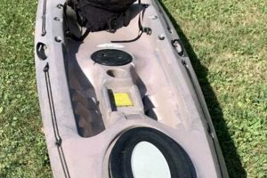 Best Angler 144 Fishing Kayak: Top Features & Reviews Certified Kayak Fishing Instructor – Learn Kayak Angling with Expert Guidance Best Angler 144 Fishing Kayak: Top Features & Reviews | Certified Kayak Fishing Instructor – Learn Kayak Angling with Expert Guidance