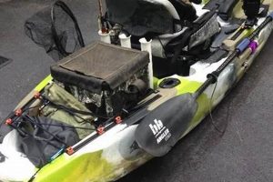 Top Kayak Fishing Gear For Sale: Deals & Discounts Certified Kayak Fishing Instructor – Learn Kayak Angling with Expert Guidance Top Kayak Fishing Gear For Sale: Deals & Discounts | Certified Kayak Fishing Instructor – Learn Kayak Angling with Expert Guidance