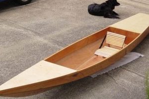 Plywood Fishing Kayak Plans Certified Kayak Fishing Instructor – Learn Kayak Angling with Expert Guidance Plywood Fishing Kayak Plans | Certified Kayak Fishing Instructor – Learn Kayak Angling with Expert Guidance