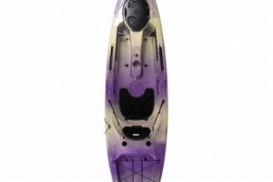 Pescador 12.0 Fishing Kayak Certified Kayak Fishing Instructor – Learn Kayak Angling with Expert Guidance Pescador 12.0 Fishing Kayak | Certified Kayak Fishing Instructor – Learn Kayak Angling with Expert Guidance