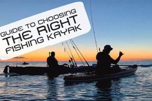 Top Kayak Fishing Spots Sunshine Coast QLD Certified Kayak Fishing Instructor – Learn Kayak Angling with Expert Guidance Top Kayak Fishing Spots Sunshine Coast QLD | Certified Kayak Fishing Instructor – Learn Kayak Angling with Expert Guidance