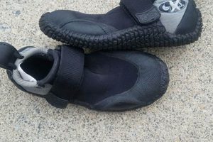 Best Fishing Kayak Shoes: Top Picks & Buying Guide Certified Kayak Fishing Instructor – Learn Kayak Angling with Expert Guidance Best Fishing Kayak Shoes: Top Picks & Buying Guide | Certified Kayak Fishing Instructor – Learn Kayak Angling with Expert Guidance