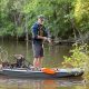 Top Sit-in Pelican Fishing Kayaks for 2024 | Certified Kayak Fishing Instructor – Learn Kayak Angling with Expert Guidance