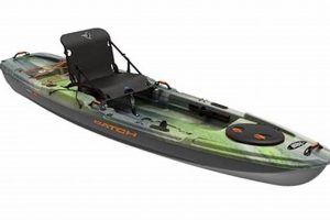 Field And Stream 12ft Fishing Kayak Certified Kayak Fishing Instructor – Learn Kayak Angling with Expert Guidance Field And Stream 12ft Fishing Kayak | Certified Kayak Fishing Instructor – Learn Kayak Angling with Expert Guidance