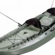 Top Lifetime 10 Sport Fishing Kayak for 2024 | Certified Kayak Fishing Instructor – Learn Kayak Angling with Expert Guidance