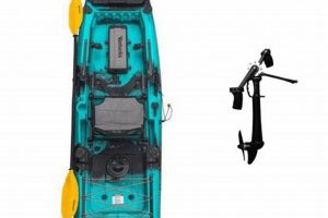 Top Vanhunks Shad 10'4 Fishing Kayak Review Certified Kayak Fishing Instructor – Learn Kayak Angling with Expert Guidance Top Vanhunks Shad 10'4 Fishing Kayak Review | Certified Kayak Fishing Instructor – Learn Kayak Angling with Expert Guidance