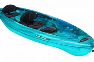 Top Pelican 2 Person Fishing Kayaks: Reviews & Guide Certified Kayak Fishing Instructor – Learn Kayak Angling with Expert Guidance Top Pelican 2 Person Fishing Kayaks: Reviews & Guide | Certified Kayak Fishing Instructor – Learn Kayak Angling with Expert Guidance