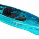 Top Pelican 2 Person Fishing Kayaks: Reviews & Guide | Certified Kayak Fishing Instructor – Learn Kayak Angling with Expert Guidance