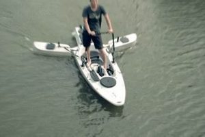 Best Fissot Folding Fishing Kayak Reviews & Guide Certified Kayak Fishing Instructor – Learn Kayak Angling with Expert Guidance Best Fissot Folding Fishing Kayak Reviews & Guide | Certified Kayak Fishing Instructor – Learn Kayak Angling with Expert Guidance