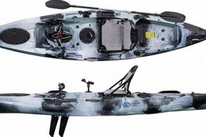 Top Sailfish Sea Fishing Kayak with Pro Pedal Drive For Sale Certified Kayak Fishing Instructor – Learn Kayak Angling with Expert Guidance Top Sailfish Sea Fishing Kayak with Pro Pedal Drive For Sale | Certified Kayak Fishing Instructor – Learn Kayak Angling with Expert Guidance