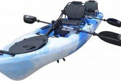 Best 14 ft Kayaks for Fishing & Recreation Certified Kayak Fishing Instructor – Learn Kayak Angling with Expert Guidance Best 14 ft Kayaks for Fishing & Recreation | Certified Kayak Fishing Instructor – Learn Kayak Angling with Expert Guidance