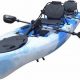 Best 14 ft Kayaks for Fishing & Recreation | Certified Kayak Fishing Instructor – Learn Kayak Angling with Expert Guidance
