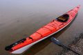 Find Kayaks for Sale Near You | Top Deals Certified Kayak Fishing Instructor – Learn Kayak Angling with Expert Guidance Find Kayaks for Sale Near You | Top Deals | Certified Kayak Fishing Instructor – Learn Kayak Angling with Expert Guidance