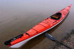 Find Kayaks for Sale Near You | Top Deals Certified Kayak Fishing Instructor – Learn Kayak Angling with Expert Guidance Find Kayaks for Sale Near You | Top Deals | Certified Kayak Fishing Instructor – Learn Kayak Angling with Expert Guidance