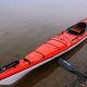 Find Kayaks for Sale Near You | Top Deals | Certified Kayak Fishing Instructor – Learn Kayak Angling with Expert Guidance