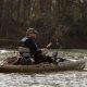 Best Kayaks for River Fishing: Top Picks & Guide | Certified Kayak Fishing Instructor – Learn Kayak Angling with Expert Guidance