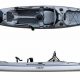 Top Fishing Kayaks of 2017: Buyer's Guide | Certified Kayak Fishing Instructor – Learn Kayak Angling with Expert Guidance